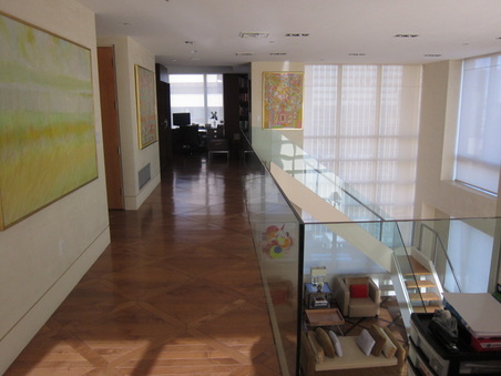 Enlarge photo 43