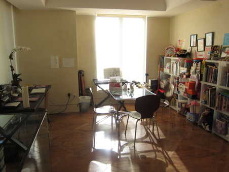 Enlarge photo 45
