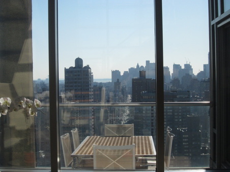 Enlarge photo 48