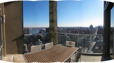 Enlarge photo 50