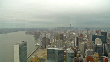 Enlarge photo 48