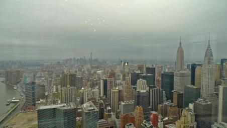 Enlarge photo 49