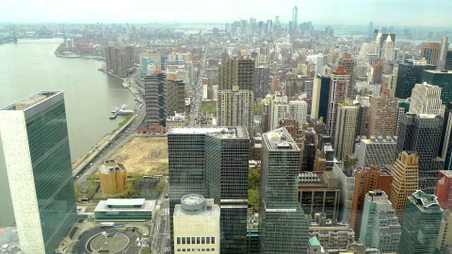Enlarge photo 50