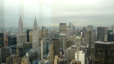 Enlarge photo 51