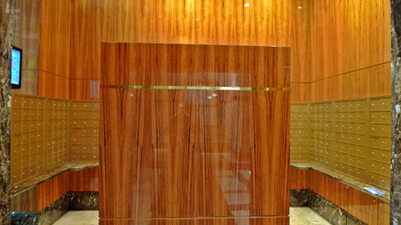 Enlarge photo 13