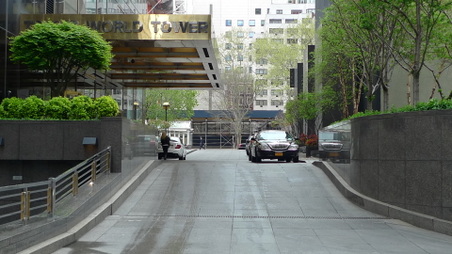 Enlarge photo 79