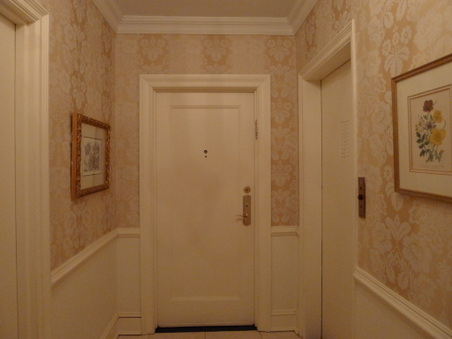 Enlarge photo 4