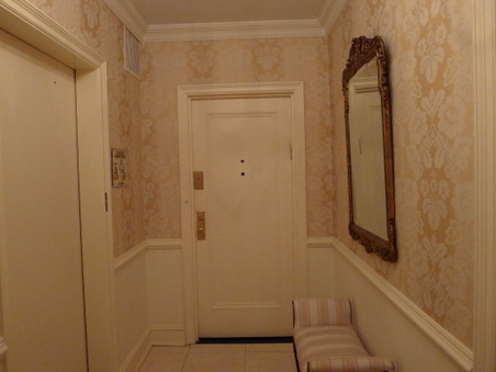 Enlarge photo 5