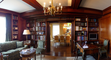 Enlarge photo 10