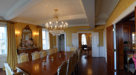 Enlarge photo 12