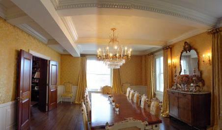Enlarge photo 13