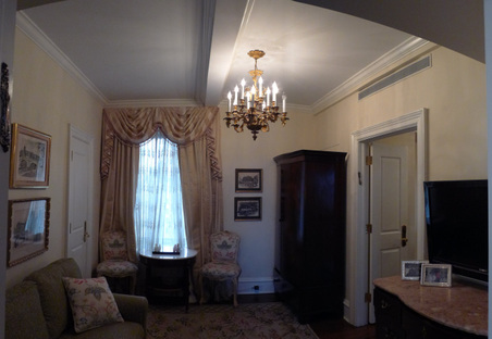 Enlarge photo 14