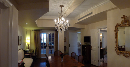 Enlarge photo 16