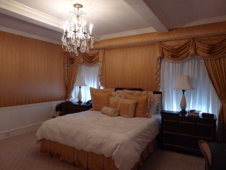 Enlarge photo 22