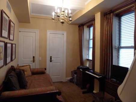 Enlarge photo 26