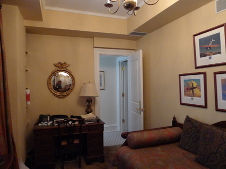 Enlarge photo 27