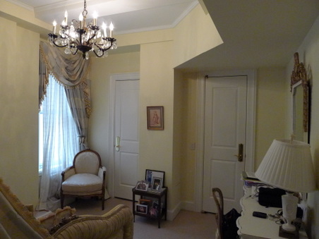 Enlarge photo 28