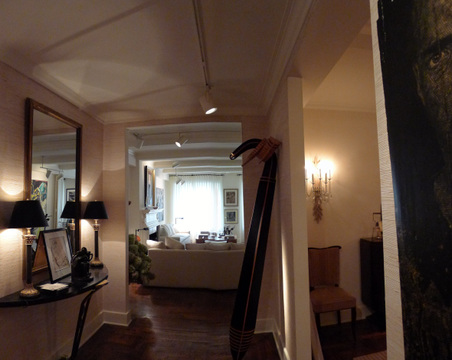 Enlarge photo 4