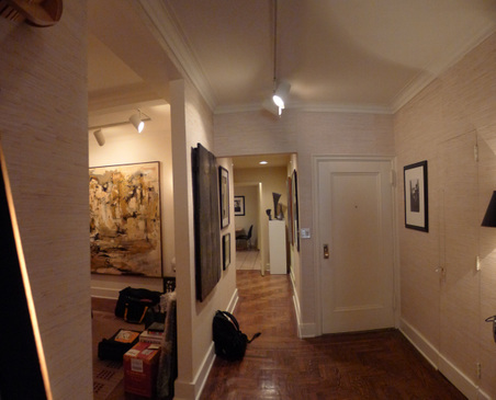 Enlarge photo 5