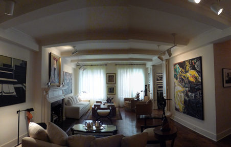 Enlarge photo 6