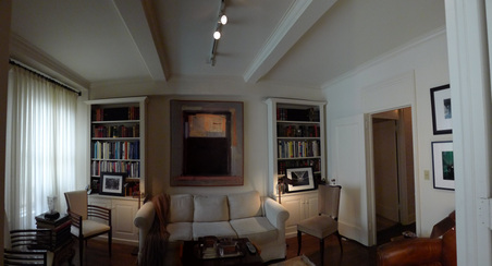 Enlarge photo 8