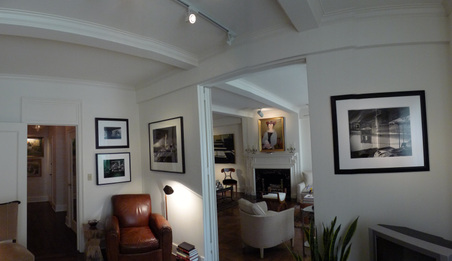 Enlarge photo 9