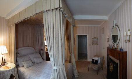 Enlarge photo 11
