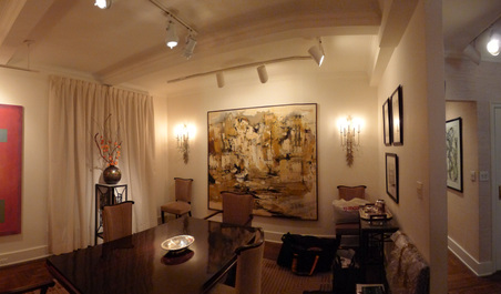 Enlarge photo 14