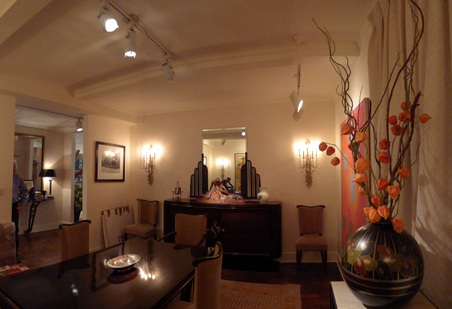Enlarge photo 15