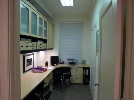 Enlarge photo 16
