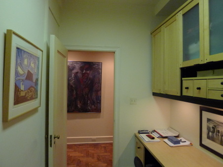 Enlarge photo 17