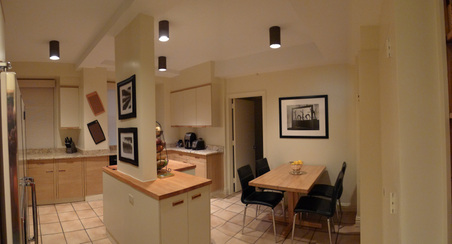 Enlarge photo 20