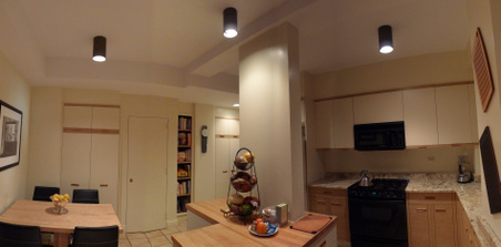 Enlarge photo 21