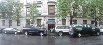 Enlarge photo 62