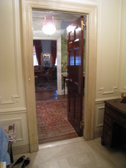 1030 5th Ave 4th floor