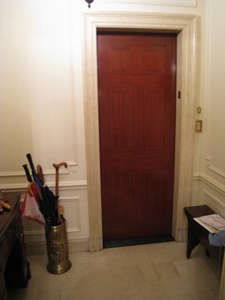 Enlarge photo 2