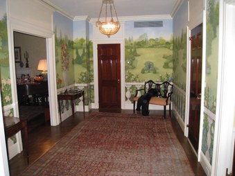 Enlarge photo 4
