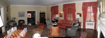 Enlarge photo 5
