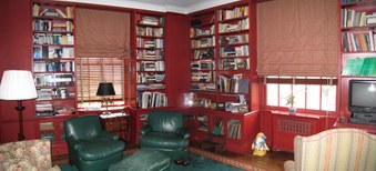 Enlarge photo 8