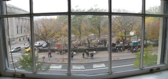 Enlarge photo 12