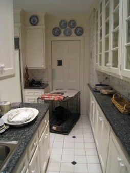 Enlarge photo 14