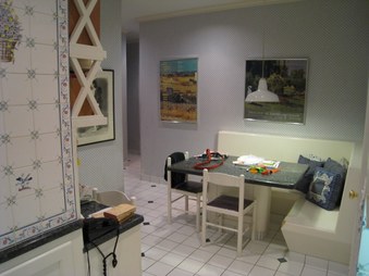 Enlarge photo 16