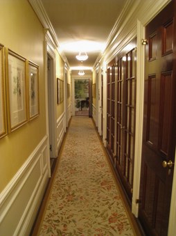 Enlarge photo 19