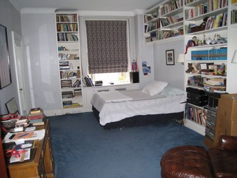 Enlarge photo 20