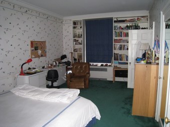 Enlarge photo 21