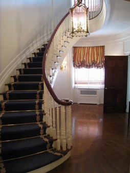 Enlarge photo 22