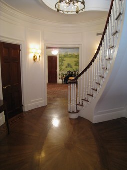 Enlarge photo 23