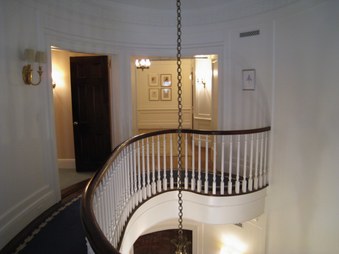 Enlarge photo 24
