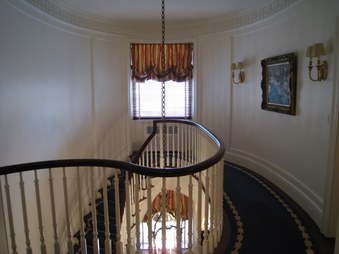 Enlarge photo 25