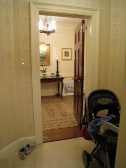 Enlarge photo 27